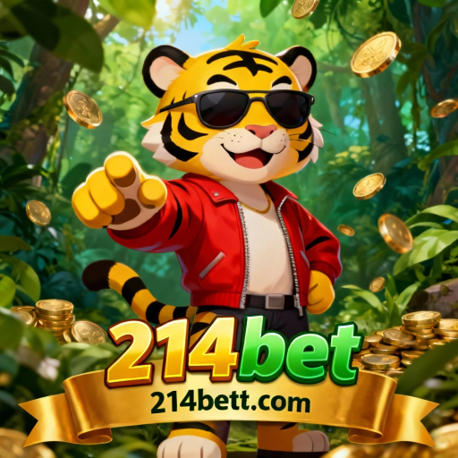214bet