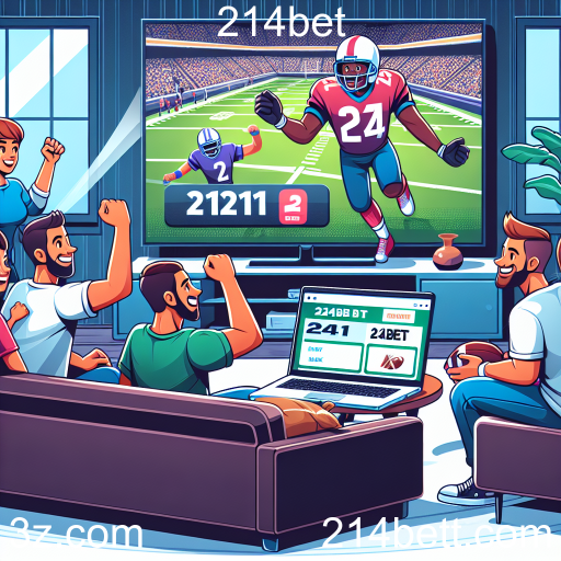 Explore a Diversão dos Jogos de Mesa no 214bet